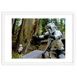 Star Wars thumbnail
