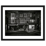 Nos 1056 - 1060 Gerrard St E 1 Old Film Version thumbnail