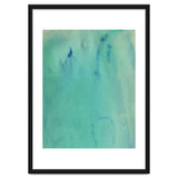Watercolor V3 thumbnail
