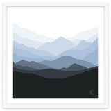 Meditative (Layers) thumbnail