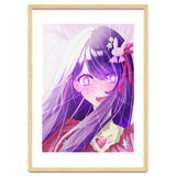 Anime thumbnail