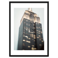 Art Deco