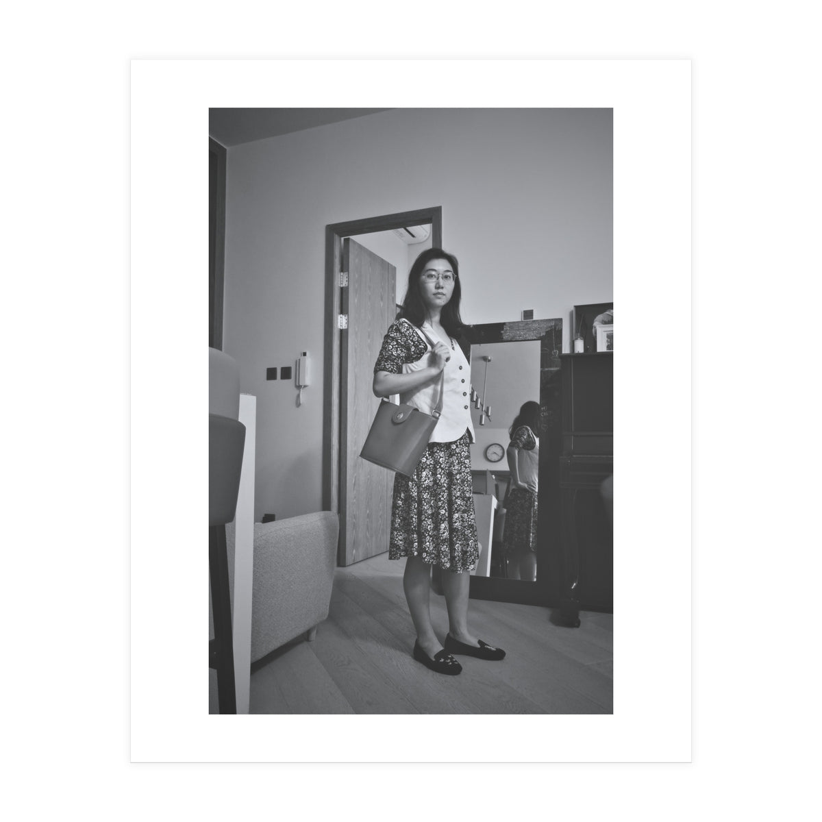 historical PARIS (Print Only)