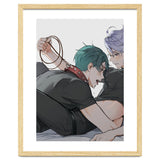 Anime thumbnail