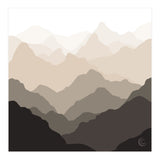 Explorative (Layers) (Print Only) thumbnail