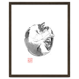 Round Cat thumbnail