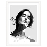 Charlotte Le Bon Actress Trending Now thumbnail