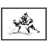Sumo thumbnail
