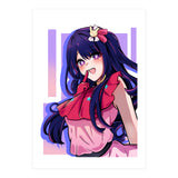 Anime (Print Only) thumbnail