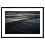 The Uniqueness of Waves XXXII thumbnail
