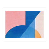Nur Foliumi 06 (Print Only) thumbnail