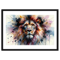 Predatory Focus Unveiled