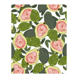 Guava #society6 #decor #buyart (Print Only) thumbnail