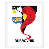 Dubrovnik, Croatia thumbnail