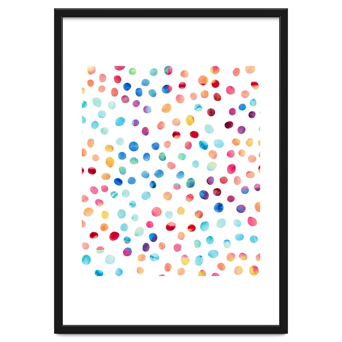 Singularity #society6 #decor #buyart