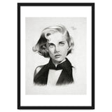 Lizabeth Scott thumbnail