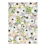 Subtleness #society6 #decor #buyart (Print Only) thumbnail