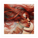 Desert Wind 01 (Print Only) thumbnail