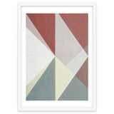 Geometric Delta 04 thumbnail