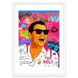 Wolf of Wall St thumbnail