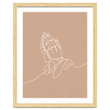 Abstract Fig 16 thumbnail