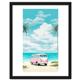 Caravan thumbnail