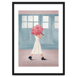 Flowers For You thumbnail