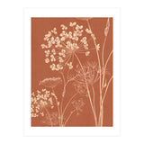 Wildflowers II (Print Only) thumbnail