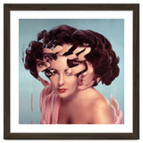 Another Portrait Disaster Liz 6 Ne24 thumbnail