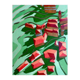 Virtual model (Print Only) thumbnail