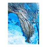 Coastal Reflection (Print Only) thumbnail