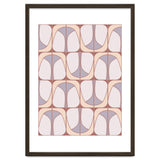 Romantic Deco Mixed Tiles thumbnail