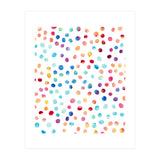 Singularity #society6 #decor #buyart (Print Only) thumbnail