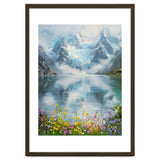The Whispering Thaw thumbnail