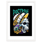 Doctrine thumbnail