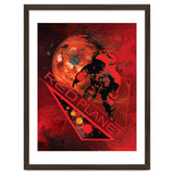 Red Planet thumbnail