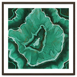 Malachite Texture 02 thumbnail