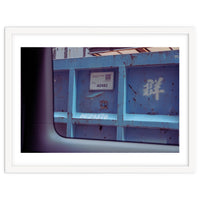 Hong Kong view 02