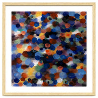 Gathering Of Colors