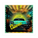 Timeless Classics (Print Only) thumbnail
