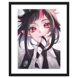 Anime thumbnail