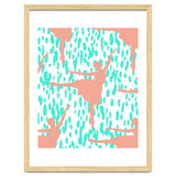 Lost In Balley thumbnail