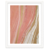 Blush Marble With Gold thumbnail