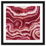 Red Agate Texture 10 thumbnail