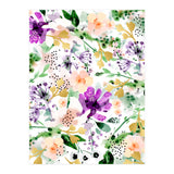 Violet #society6 #decor #buyart (Print Only) thumbnail