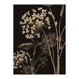 Wildflowers I (Print Only) thumbnail