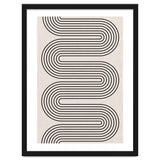 MODERN LINE NO.4 thumbnail