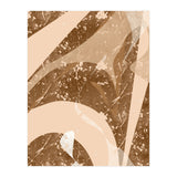 Abstract Chaos (Print Only) thumbnail