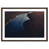 Dark River IV thumbnail