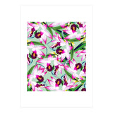 Belle âme #society6 #decor #buyart (Print Only) thumbnail